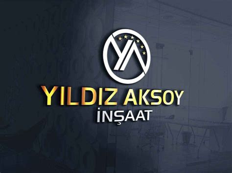 Freelance iş ilanları